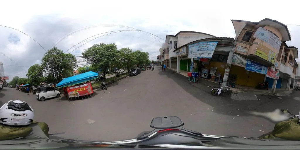 Jaya Berkah Herbal