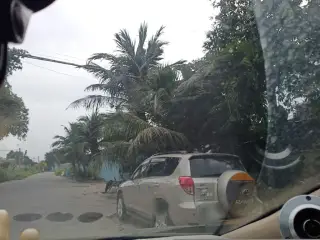 Nhà Hàng Làng Tâm Giao