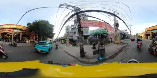 THPT Lý Thái Tổ - PVC