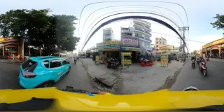 Rửa Xe Thằng Bờm