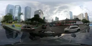 Kopi Bojo