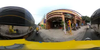 LShop