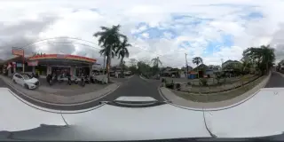 Cetya Bahagia
