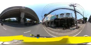 Mắt Kính Sài Gòn Quận 7