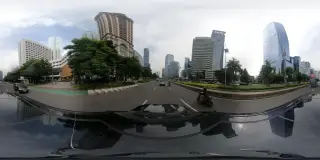 Sojubang_scbd