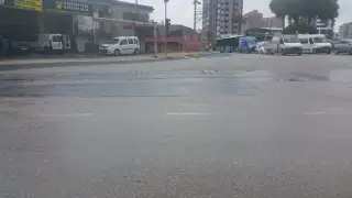 Mersinli Cumali Oto Aksesuar Center