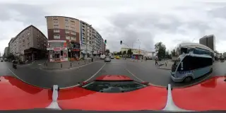 Köşem_cafe&restoran