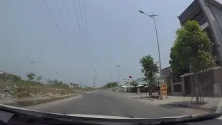 Vitimen Đà Nẵng - 162 Lê Duẩn