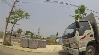 Mogu Mogu