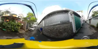 Hội Thánh Tin Lành Lời Sự Sống