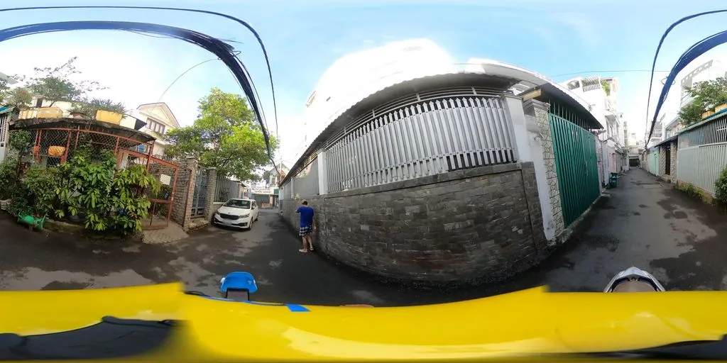 Hội Thánh Tin Lành Lời Sự Sống