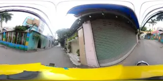 Nội Thất Việt Mỹ