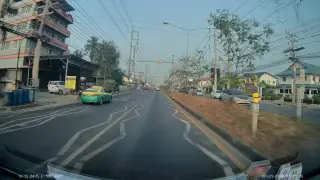 PTT Station (phi thi thi s techa n)