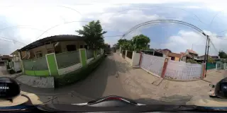 GOR Gears