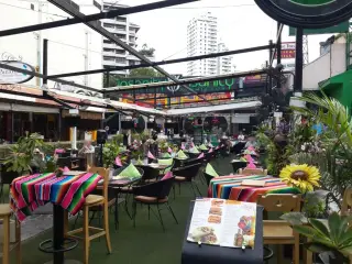 han kang HanGang