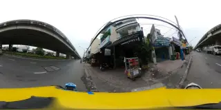 Phở Phú Mỹ