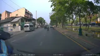 Sthaban Kwd Wicha Teriymthhar
