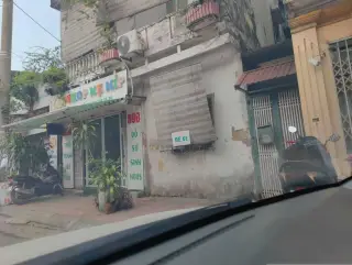 Laptop Thanh Lý - Linh Kiện Bóc Máy