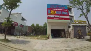 CÔNg Ty LuẬT Ctt VÀ CỘNg SỰ