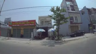 Chăm sóc mẹ và bé sau sinh Bình An
