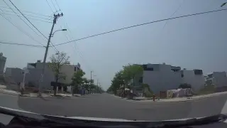 Cọ Cà Phê