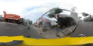 Sapa Coffee 24H