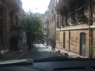 Vusto Pro