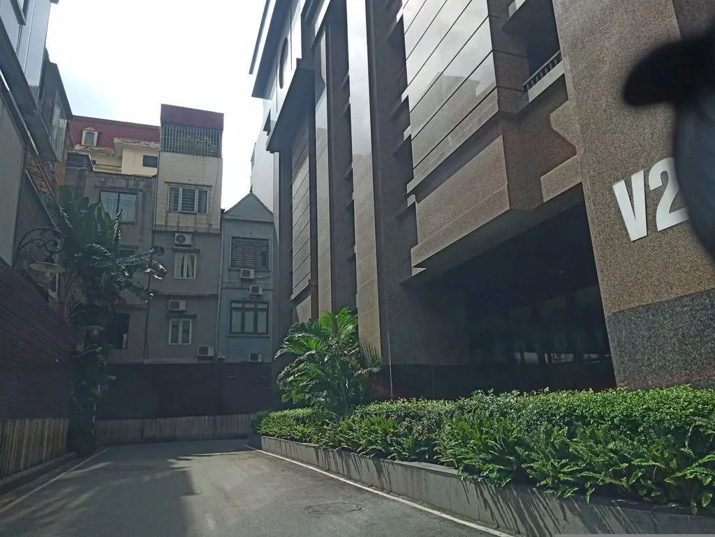 Kho tổng K&k mart