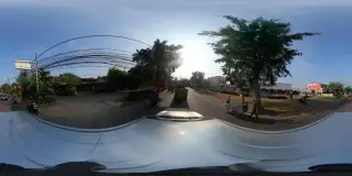 Giant Ekspres