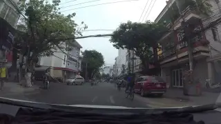 Cửa Hàng Điện Thoại Linh Tiên