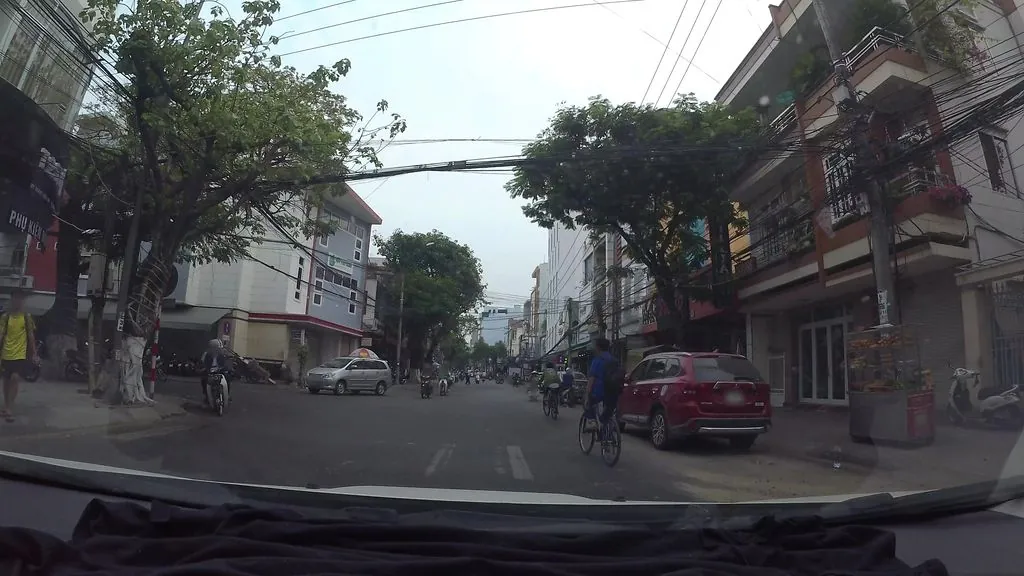 Cửa Hàng Điện Thoại Linh Tiên