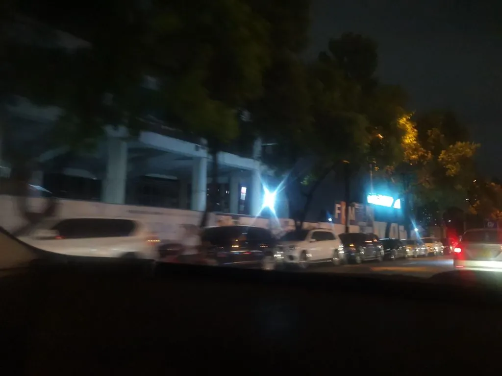 Nhà hàng Nhật Bản Hagi