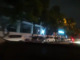 Nhà hàng Nhật Bản Hagi