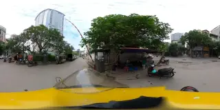 Trường Mầm Non Việt Úc