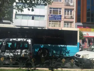 Abiye Fatih