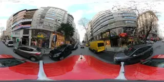 Kulak Burun Boğaz