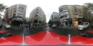 Local Estetik