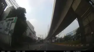 Padang Negri