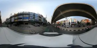 Notaris Lies Herminingsih