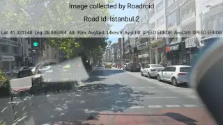 Bengü Hayat Sağlıklı Yaşam Merkezi