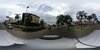 PHD - Pizza Hut Delivery