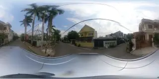GKRI Elim Bojong Indah