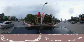 Tiệm cơm 4.0