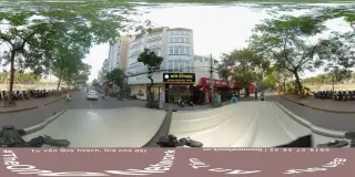 Nhà Hàng Bắc Việt