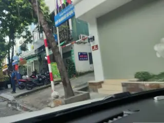 Pipo Bistro
