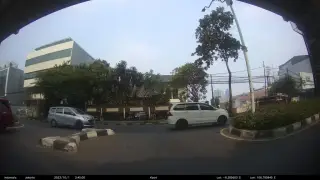 Wisma Subud