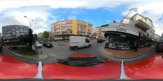 Alkanmatbaacılık