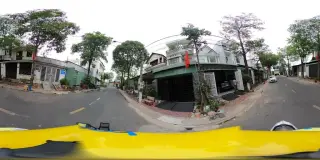 Somaly Shop