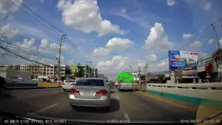 Manoi - ma noxi sakha4yaek bang bxn5