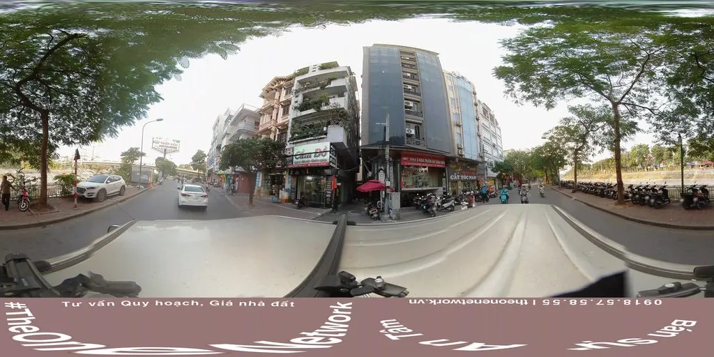 Nối Tóc Chuyên Nghiệp